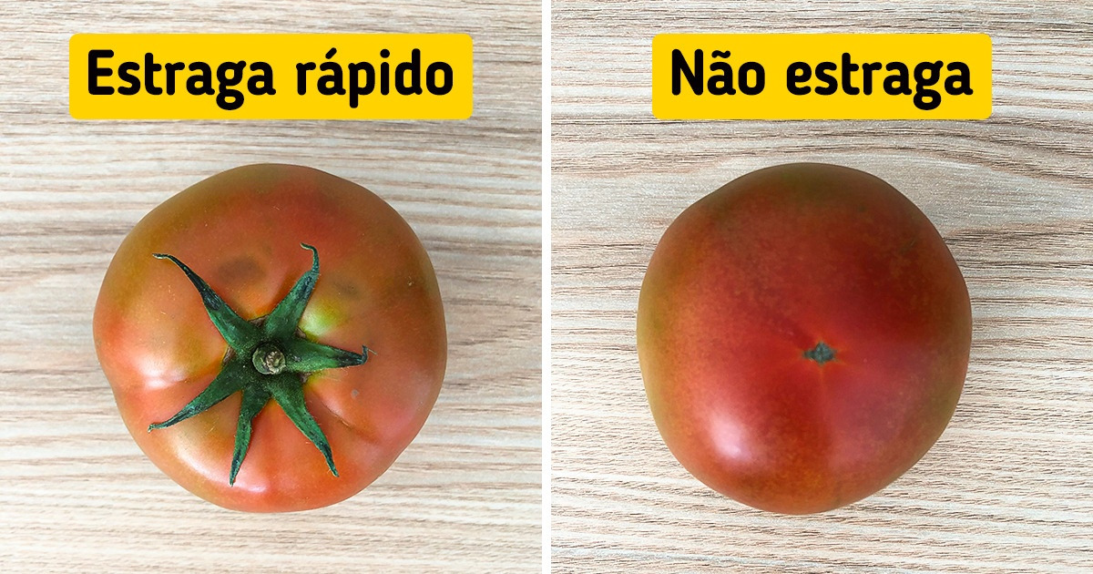 10 Coisas que é melhor saber para aperfeiçoar as técnicas culinárias e evitar desperdícios 10 Coisas que é melhor saber para aperfeiçoar as técnicas culinárias e evitar desperdícios