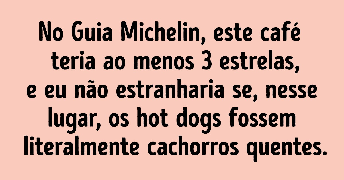 Conheça o Senhor Endorfina e seus segredos para uma vida mais feliz Conheça o Senhor Endorfina e seus segredos para uma vida mais feliz