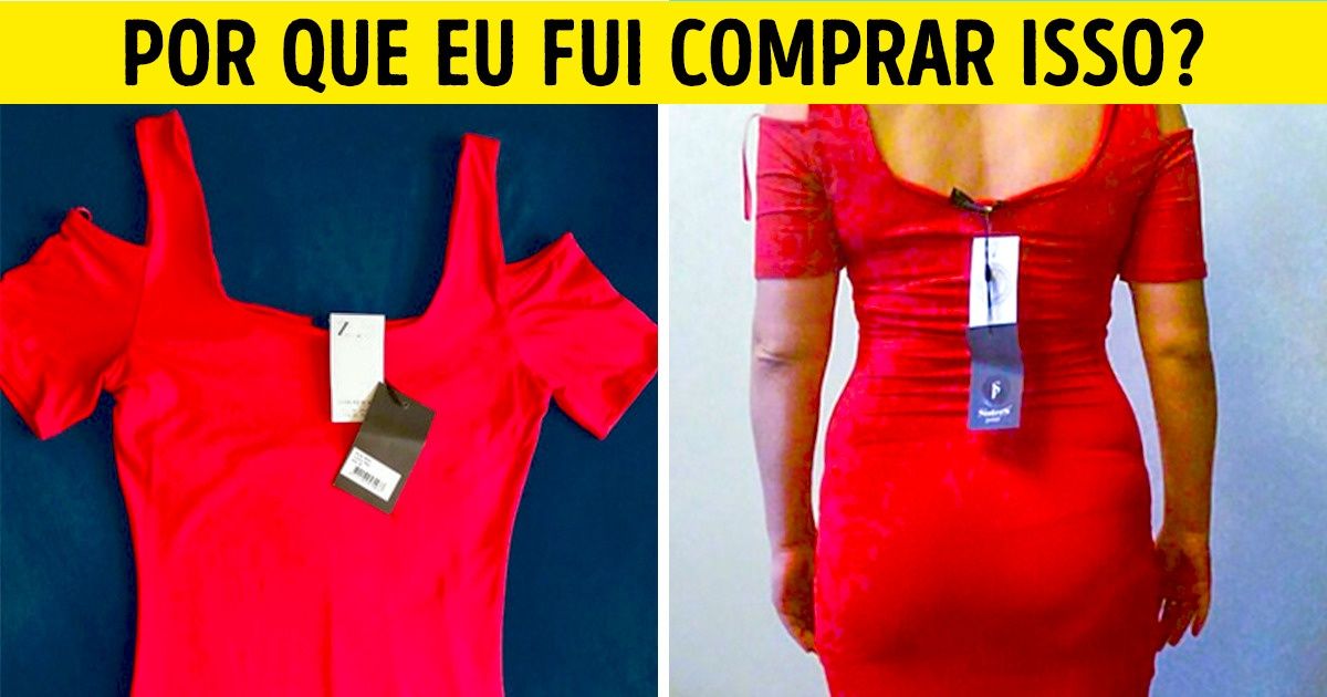 Com uma limpeza à moda japonesa, o que descartei valia 2.000 dólares Com uma limpeza à moda japonesa, o que descartei valia 2.000 dólares