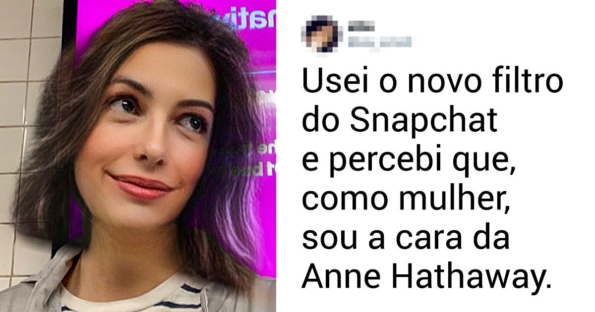 15 Provas de que é perigoso deixar os homens usarem redes sociais 15 Provas de que é perigoso deixar os homens usarem redes sociais