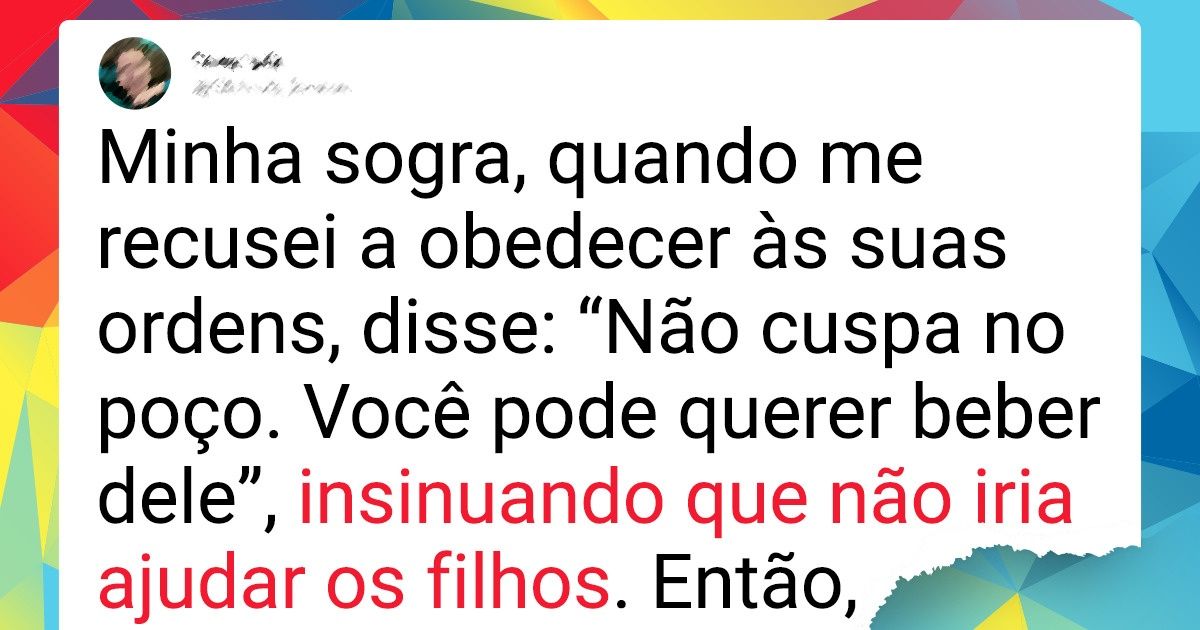21 Pessoas contam sobre momentos em que todos disseram “você vai se arrepender!”, mas isso nunca aconteceu