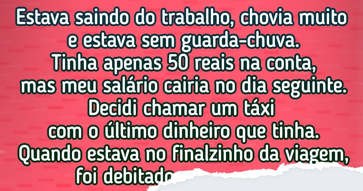 12 Histórias tão vergonhosas que dá vontade de se esconder em uma toca 12 Histórias tão vergonhosas que dá vontade de se esconder em uma toca