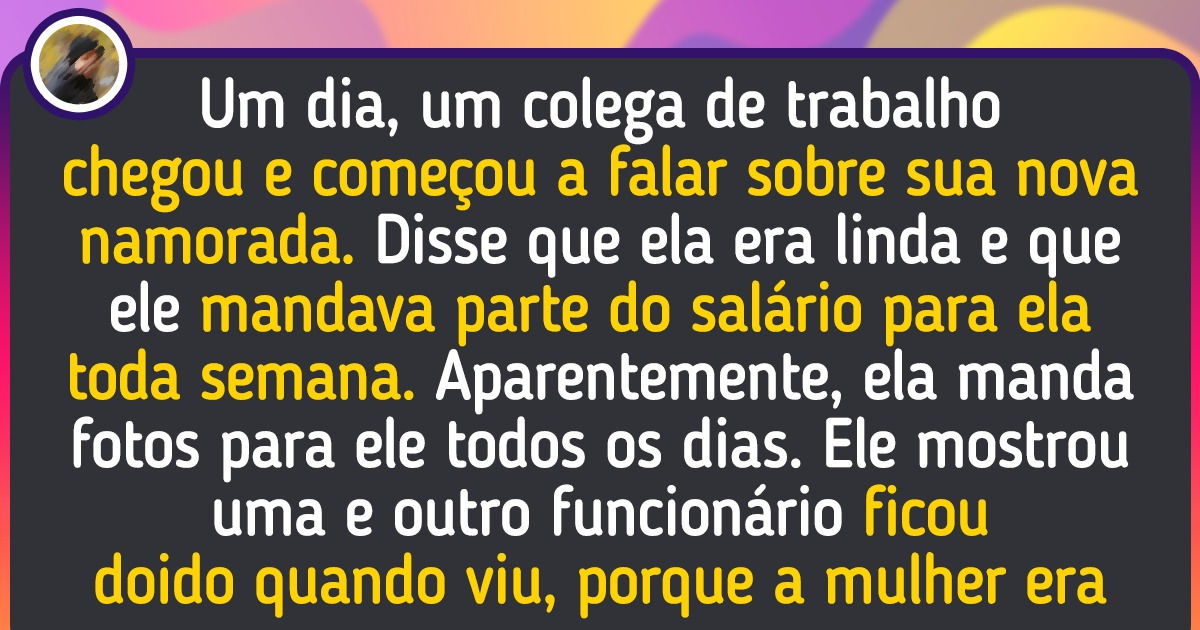 20 Coincidências que deram o que falar e se transformaram em ótimas histórias de bar