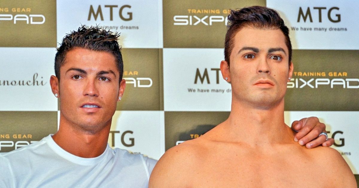 Robôs inteligentes já podem substituir humanos em algumas áreas