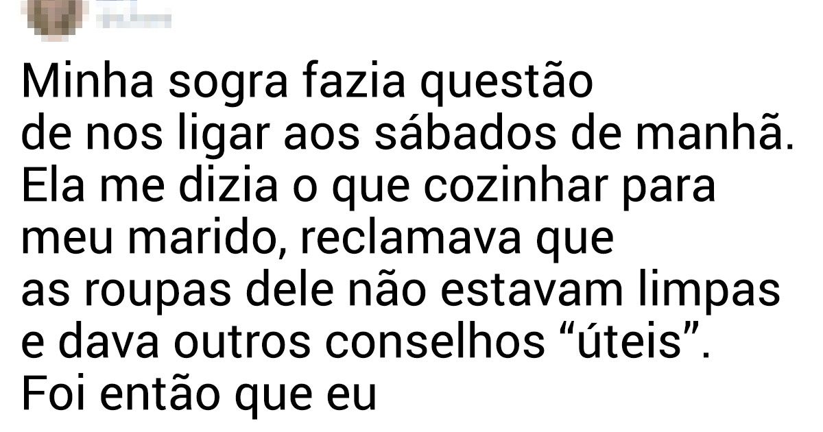 15+ Pessoas contaram sobre suas relações com seus parentes inconvenientes 15+ Pessoas contaram sobre suas relações com seus parentes inconvenientes