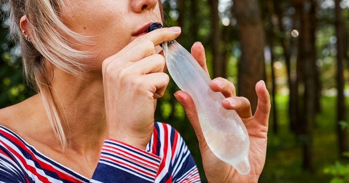 12 Dicas que podem te salvar de situações críticas 12 Dicas que podem te salvar de situações críticas