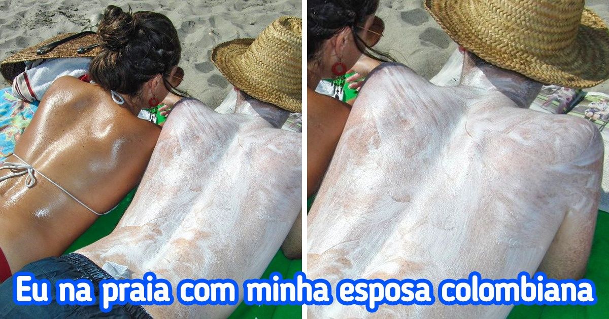 12 Situações que mostram que nem sempre as coisas saem como o planejado 12 Situações que mostram que nem sempre as coisas saem como o planejado