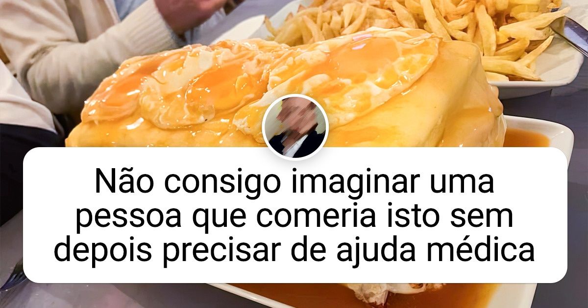 20 Fotos que podem deixá-lo com muita vontade de se mudar para Portugal 20 Fotos que podem deixá-lo com muita vontade de se mudar para Portugal