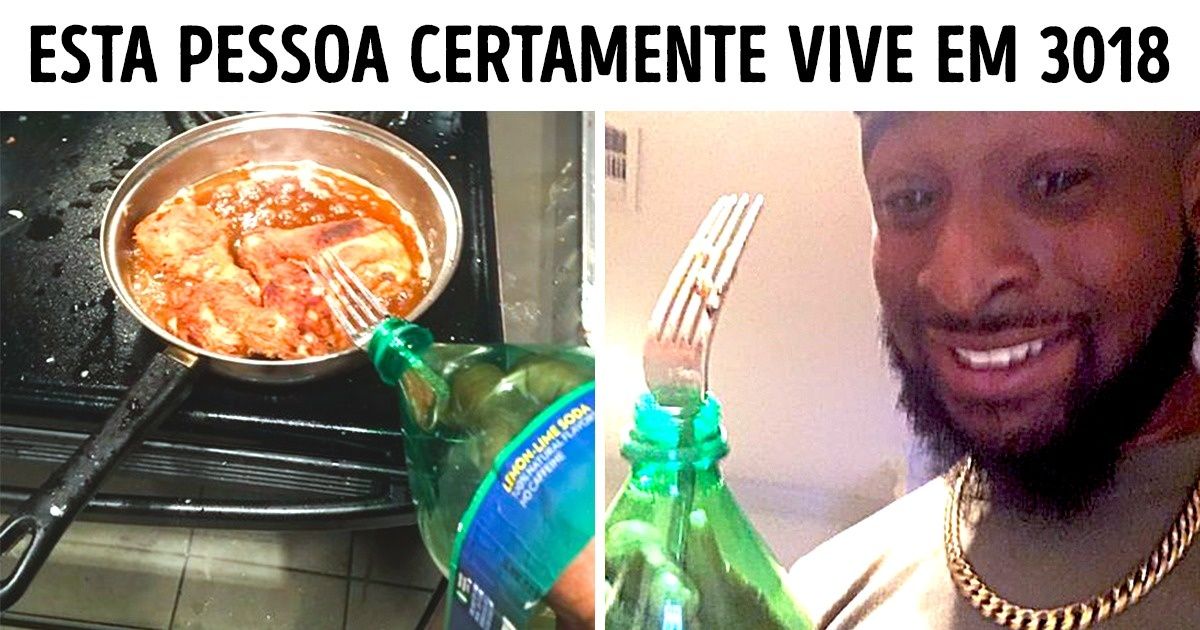 25 Dicas de gente que sabe como fazer uma boa gambiarra