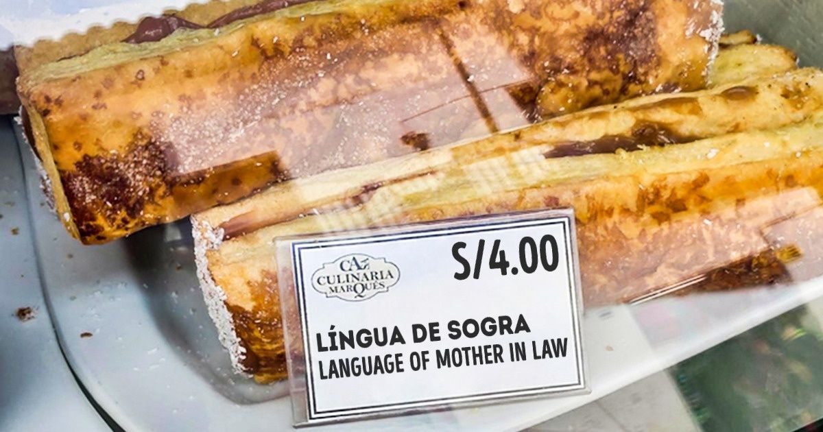 15 Traduções vergonhosas feitas por algumas pessoas que confiaram demais nos tradutores automáticos 15 Traduções vergonhosas feitas por algumas pessoas que confiaram demais nos tradutores automáticos