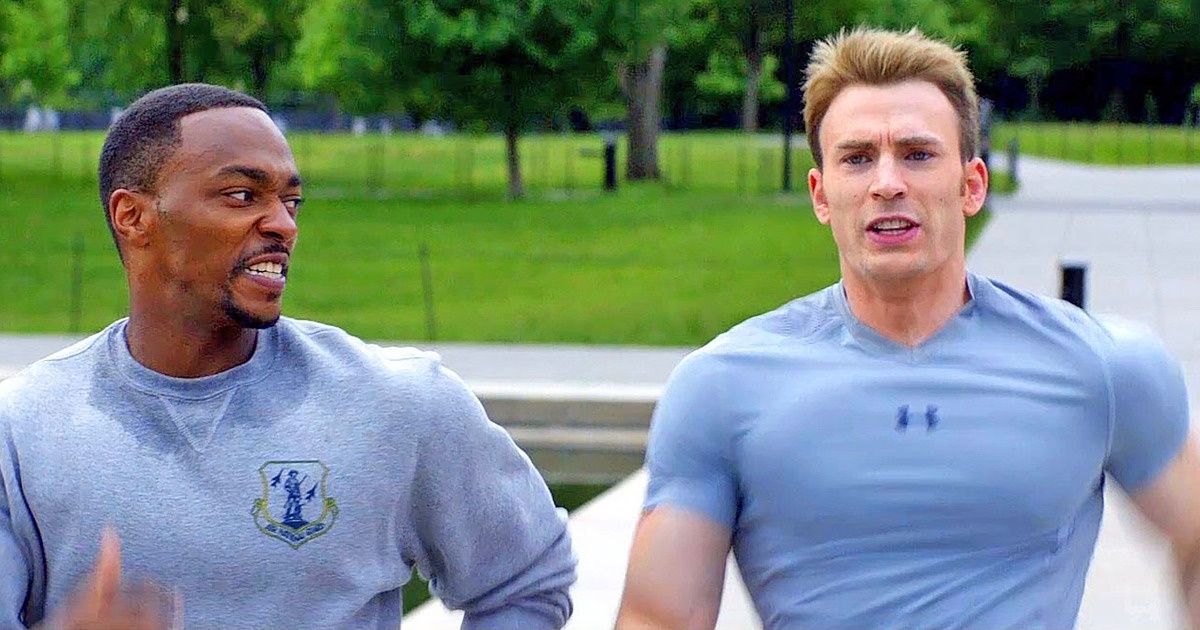 Estudo afirma que pessoas que fazem exercícios físicos têm uma saúde mental melhor Estudo afirma que pessoas que fazem exercícios físicos têm uma saúde mental melhor