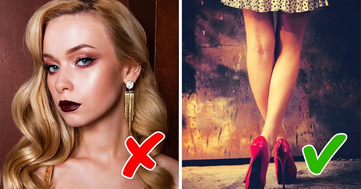 Verdades sobre a China para sua viagem não ser um desastre Verdades sobre a China para sua viagem não ser um desastre