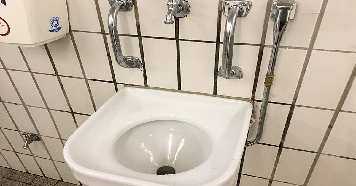 24 Fotos que vão surpreender até quem acha que já viu de tudo