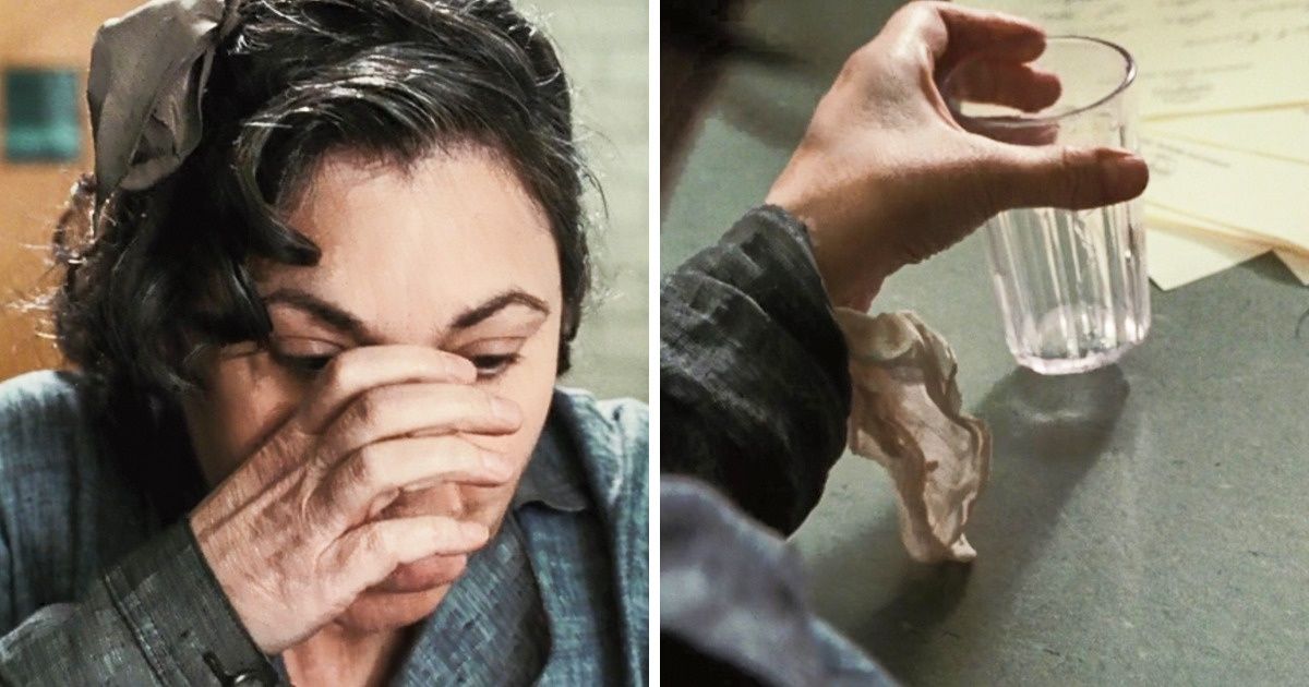 20 Erros de filmes espetaculares que até merecem um prêmio 20 Erros de filmes espetaculares que até merecem um prêmio