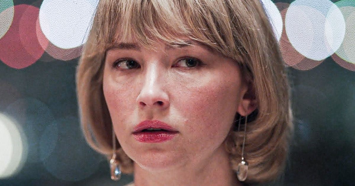 14 Filmes que vão surpreender até os mais ávidos cinéfilos