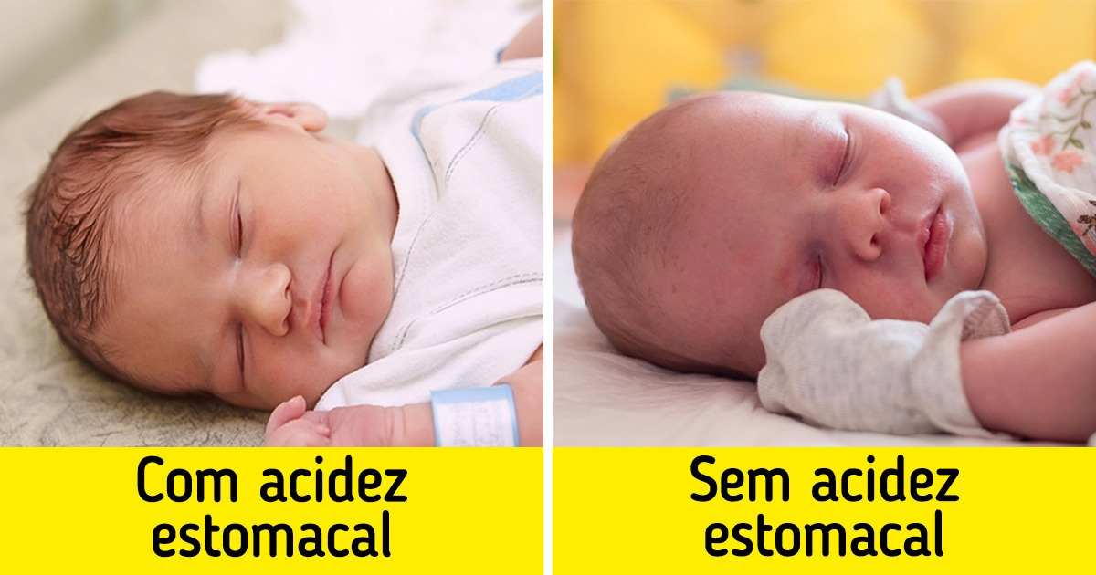 10 Coisas não tão conhecidas que podem acontecer com mulheres grávidas 10 Coisas não tão conhecidas que podem acontecer com mulheres grávidas