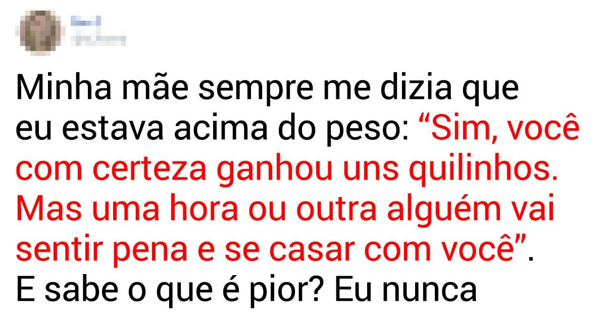 15 Frases que, muitas vezes, ouvíamos dos nossos pais, mas que não queremos repetir aos nossos filhos 15 Frases que, muitas vezes, ouvíamos dos nossos pais, mas que não queremos repetir aos nossos filhos