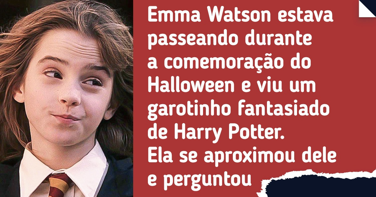 10 Celebridades que conseguem fazer boas ações apesar de suas agendas lotadas