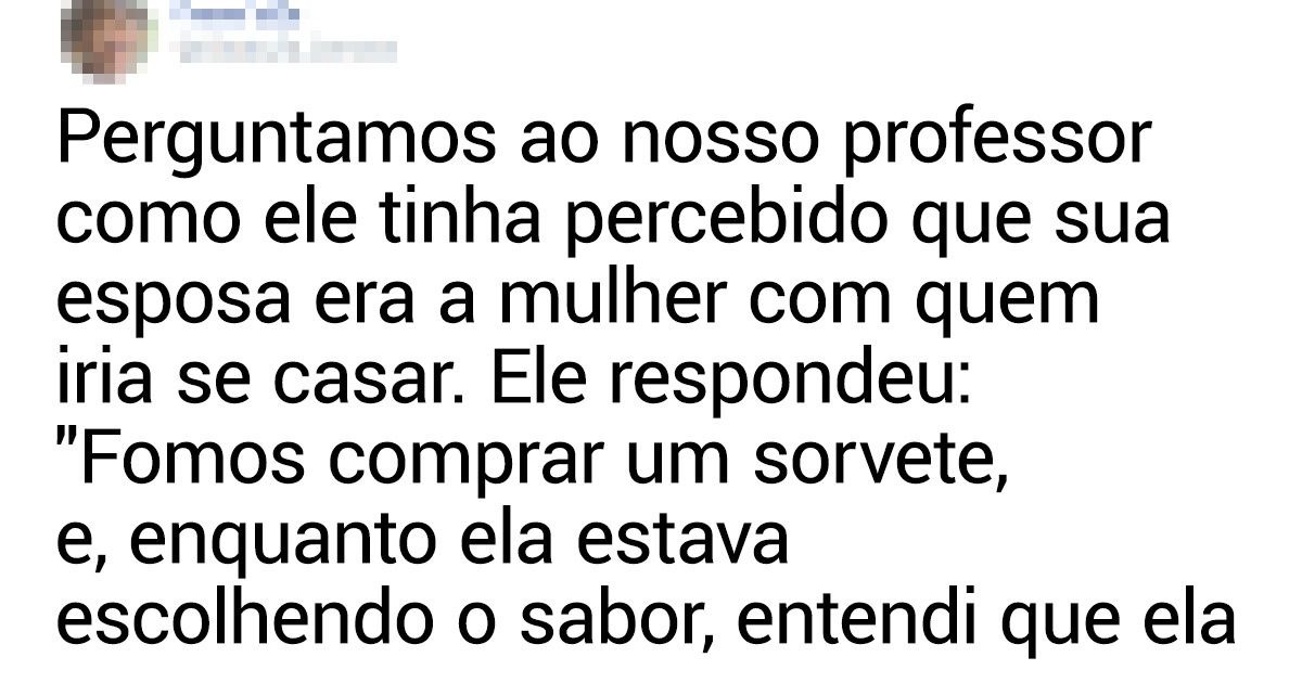 15+ Professores criativos que sabem como prender a atenção dos alunos