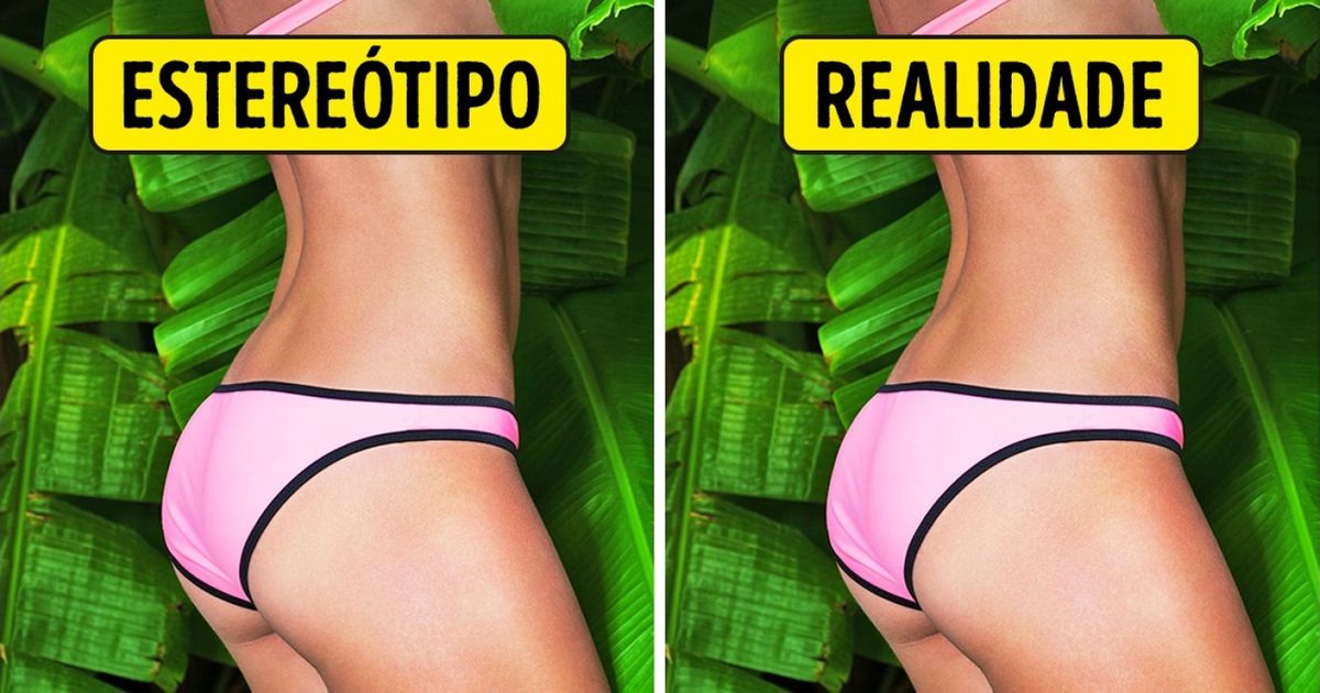 11 Descobrimentos científicos que vão te surpreender