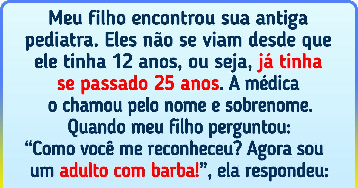 14 Histórias sobre a vida e o cotidiano dos profissionais que trabalham com crianças 14 Histórias sobre a vida e o cotidiano dos profissionais que trabalham com crianças