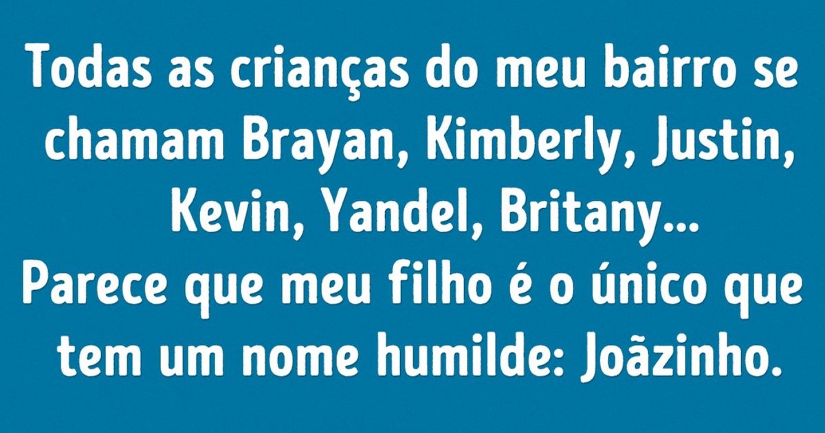14 Frases certeiras sobre a vida moderna