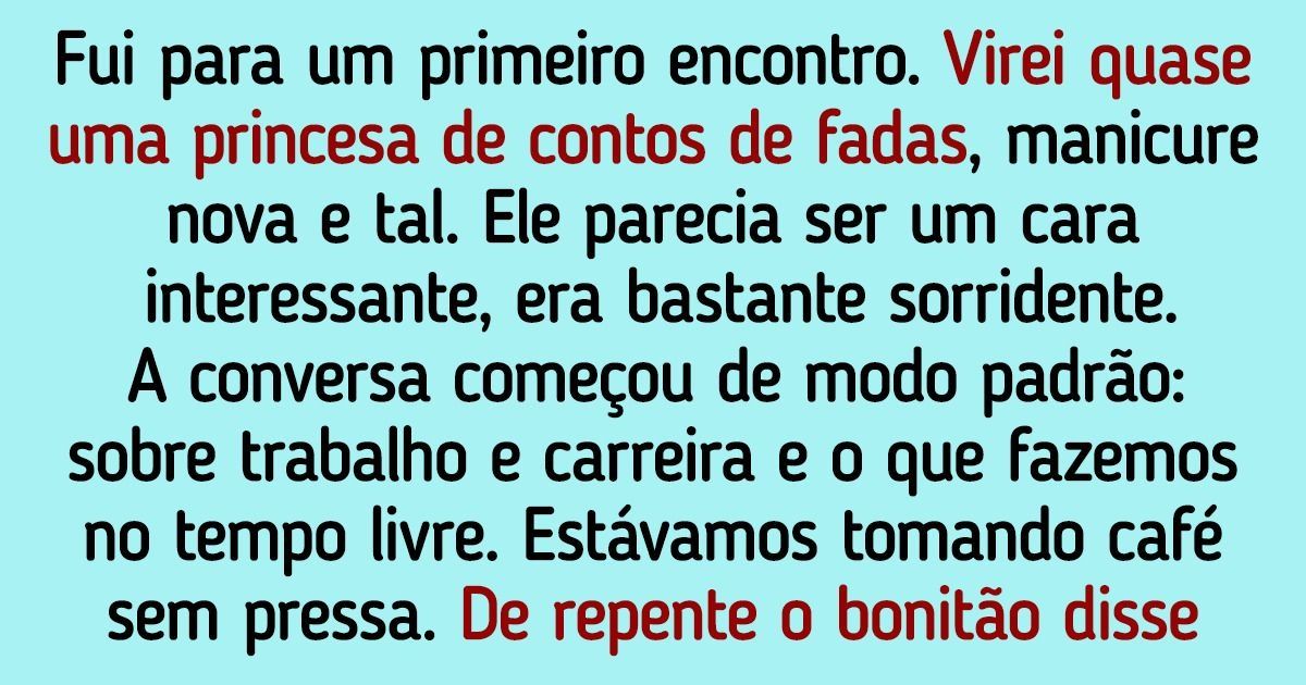 15+ Pessoas cujas tentativas de constituir família fracassaram 15+ Pessoas cujas tentativas de constituir família fracassaram