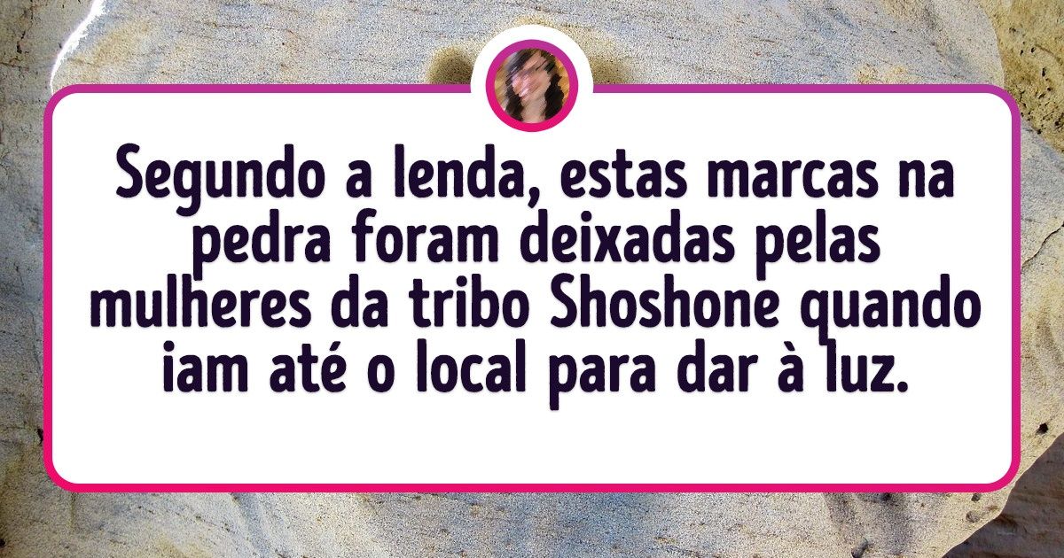 16 Fotos curiosas capazes de responder a perguntas do tipo “O que aconteceria se...” 16 Fotos curiosas capazes de responder a perguntas do tipo “O que aconteceria se...”