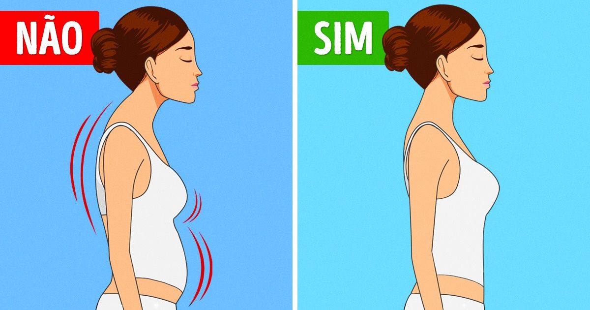 12 Coisas com as quais uma mulher nunca deveria economizar 12 Coisas com as quais uma mulher nunca deveria economizar