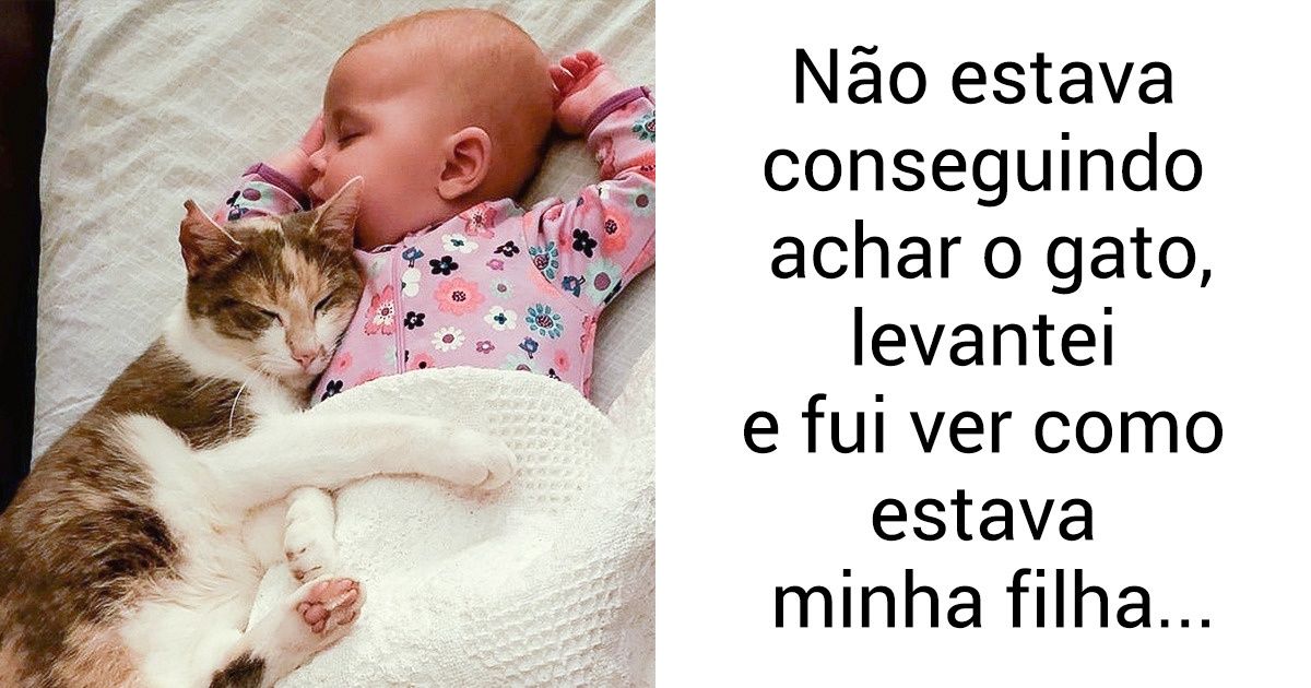 20 Fotos que nos fizeram adorar a amizade entre os animais e seus humanos