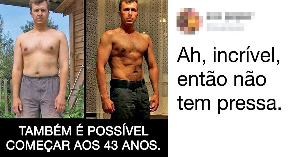 16 Comentários hilários da Internet que deixam tudo mais engraçado 16 Comentários hilários da Internet que deixam tudo mais engraçado