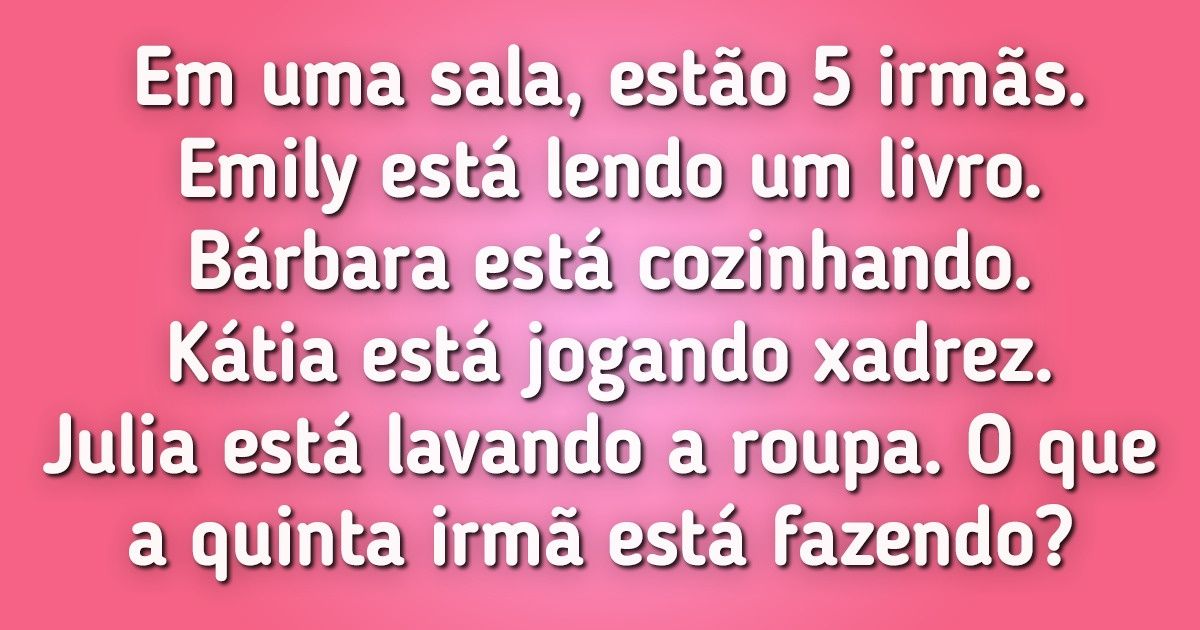 14 Desafios que se tornaram virais e vêm intrigando os internautas 14 Desafios que se tornaram virais e vêm intrigando os internautas