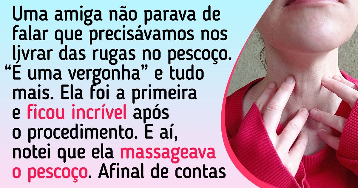 7 Tratamentos de beleza populares com os quais não pretendo mais gastar dinheiro em salões de beleza 7 Tratamentos de beleza populares com os quais não pretendo mais gastar dinheiro em salões de beleza