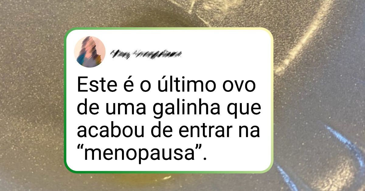 20 Internautas provaram que muitas descobertas, por mais simples que sejam, podem acontecer por acaso 20 Internautas provaram que muitas descobertas, por mais simples que sejam, podem acontecer por acaso