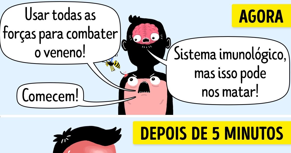 Internautas discutem as características mais “defeituosas” do nosso corpo Internautas discutem as características mais “defeituosas” do nosso corpo