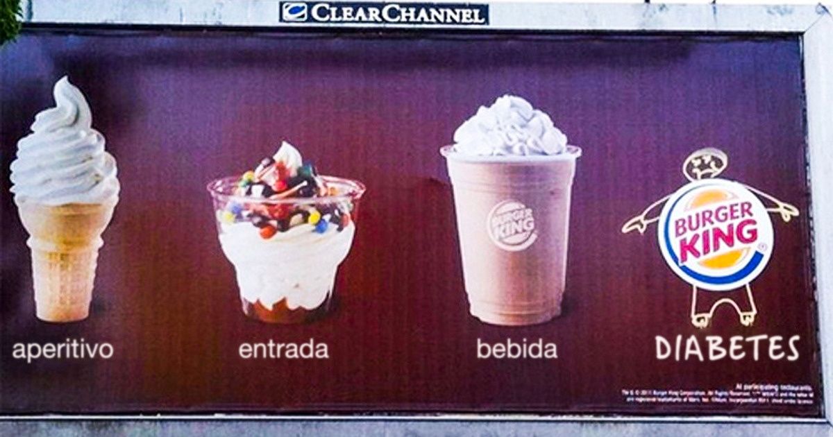 23 Vezes em que as boas intenções foram destruídas por gênios do mal