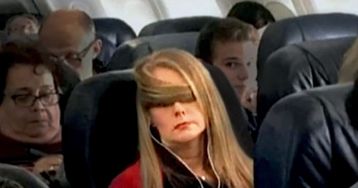 Quando a criatividade ultrapassa todos os limites