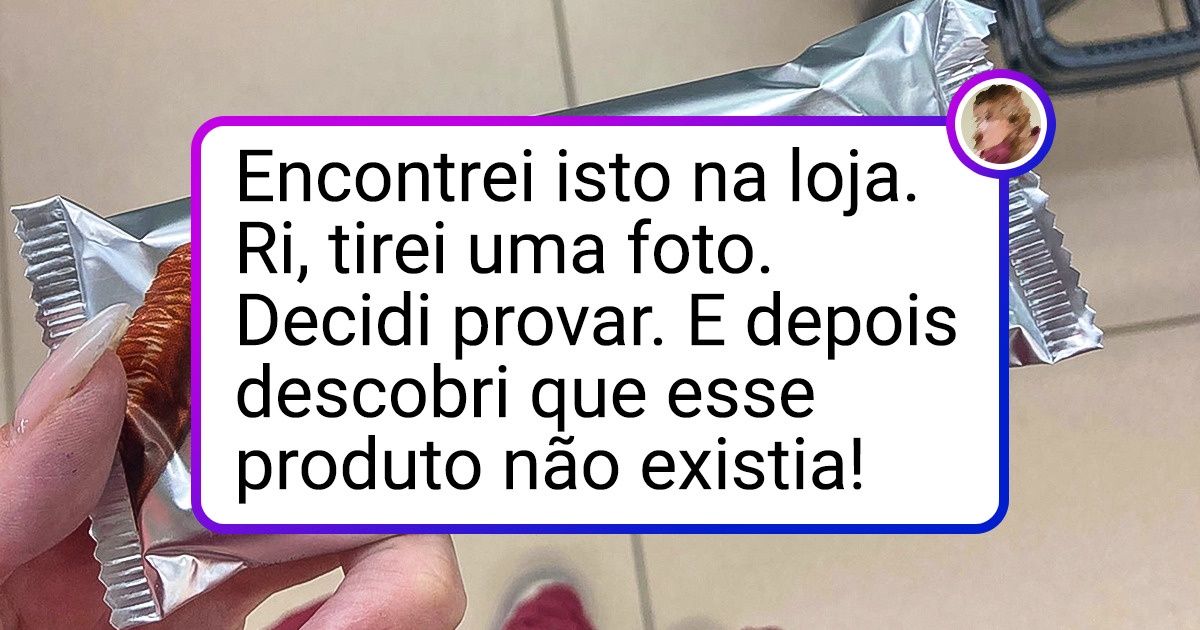 19 Pessoas que ficaram sem palavras com o péssimo serviço prestado 19 Pessoas que ficaram sem palavras com o péssimo serviço prestado