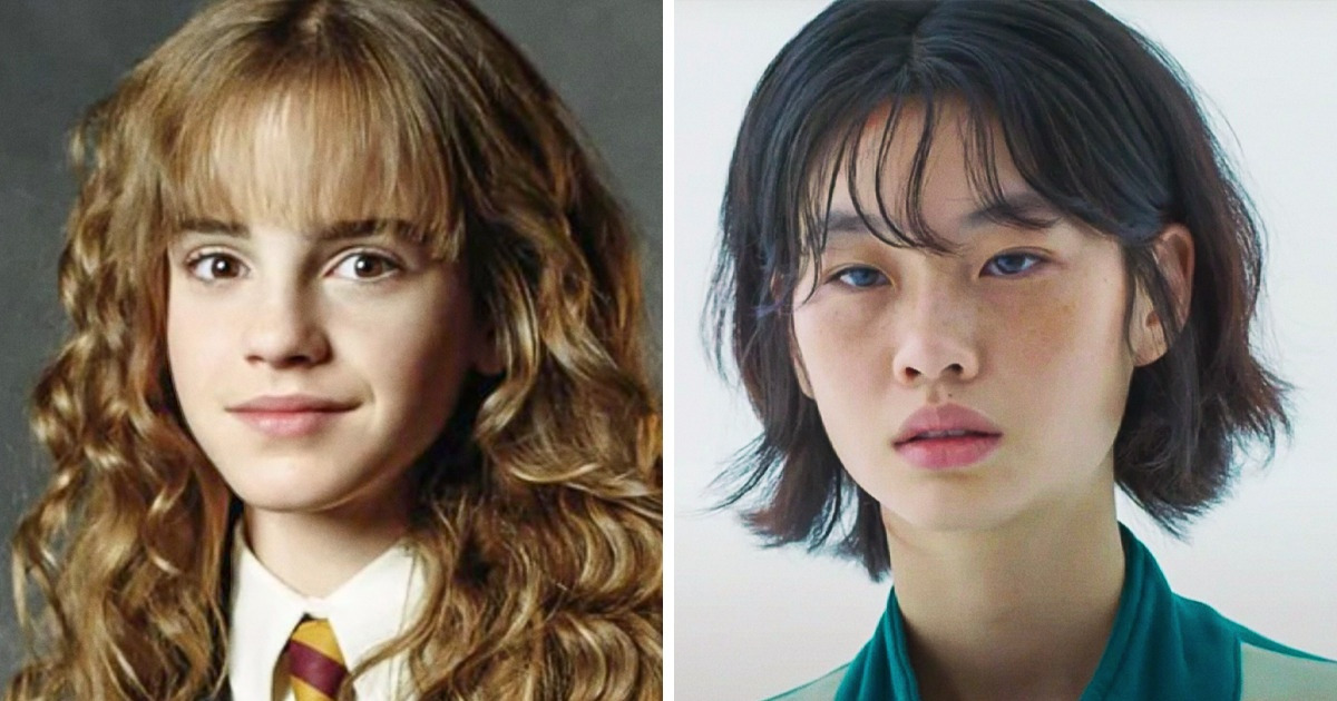 14 Atores que atraíram atenções mundo afora com papéis de estreia na TV ou no cinema
