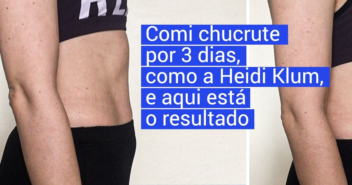 Verificamos 10 dicas de beleza que ajudam os famosos a ficarem bem nas câmeras Verificamos 10 dicas de beleza que ajudam os famosos a ficarem bem nas câmeras