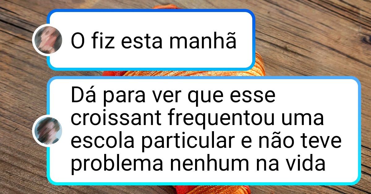 20+ Pratos que são verdadeiras obras de arte e mereciam entrar para o “Museu da Comida” 20+ Pratos que são verdadeiras obras de arte e mereciam entrar para o “Museu da Comida”