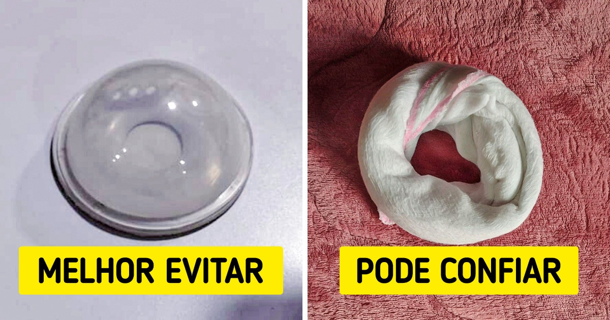 14 Conselhos de mães que tiveram um percurso desafiador na amamentação 14 Conselhos de mães que tiveram um percurso desafiador na amamentação