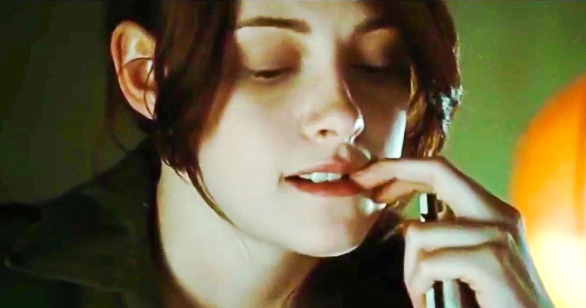 A ciência diz que roer as unhas pode indicar que você é perfeccionista A ciência diz que roer as unhas pode indicar que você é perfeccionista