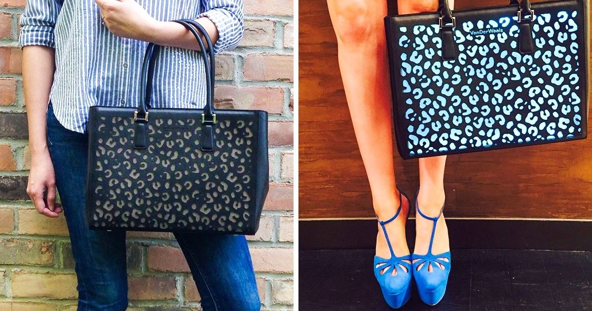 15 Produtos inteligentes que levarão seus donos a 3020