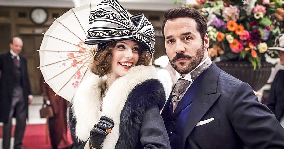 A história do homem que inventou todos os truques dos shopping centers modernos, que depois de 100 anos continuam sendo eficientes A história do homem que inventou todos os truques dos shopping centers modernos, que depois de 100 anos continuam sendo eficientes