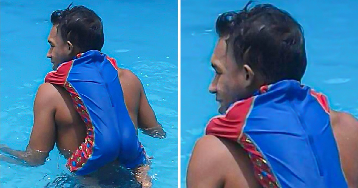 14 Fotos que enganam os olhos e parecem outra coisa 14 Fotos que enganam os olhos e parecem outra coisa