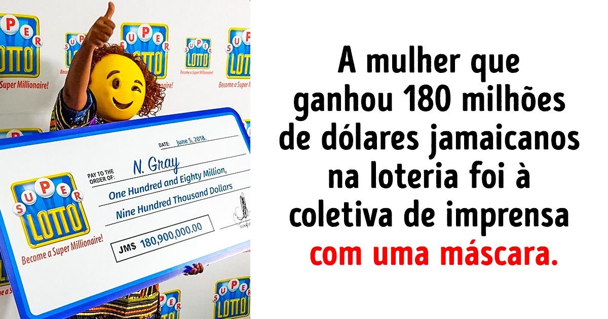 Os truques maravilhosos de algumas pessoas que pensam fora da casinha