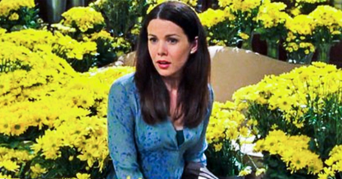 Estudo comprova que as flores nos fazem sentir melhor e nos ajudam a nos recuperar de doenças Estudo comprova que as flores nos fazem sentir melhor e nos ajudam a nos recuperar de doenças