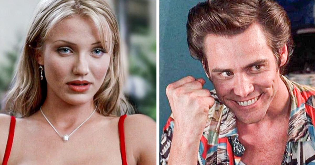 15 Papéis cinematográficos que impulsionaram a carreira dos atores que os interpretaram para a fama