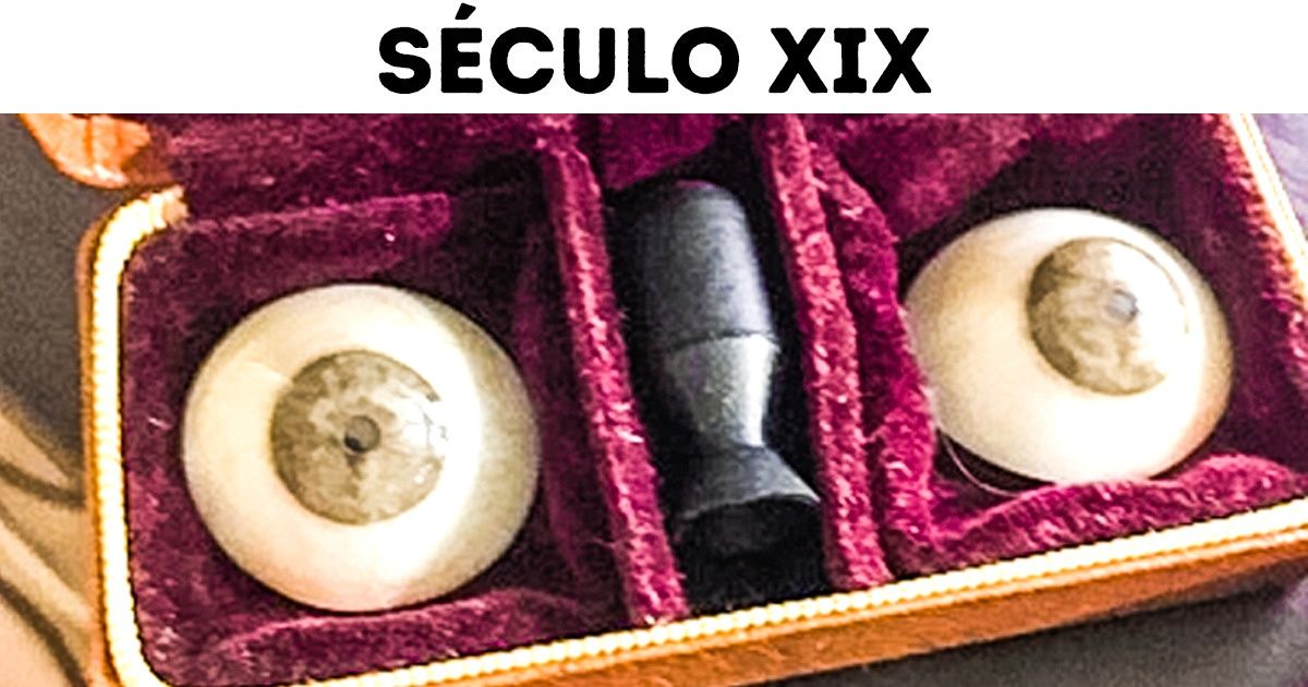26 Fatos sobre objetos higiênicos bem conhecidos que podem ser difíceis de acreditar